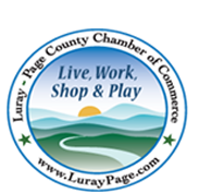 Luray-Page County Chamber of Commerce